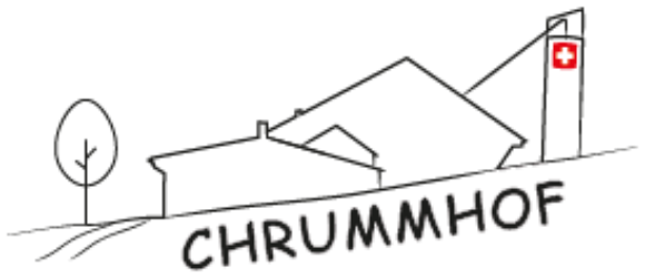 Chrummhof